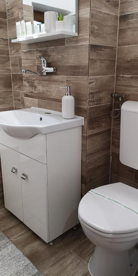 Center Diamond Apartman Marosvásárhely Kültér fotó