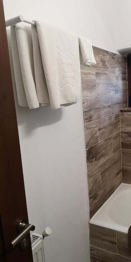 Center Diamond Apartman Marosvásárhely Kültér fotó